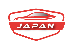 Japan Auto Zone - Shafi Technologies