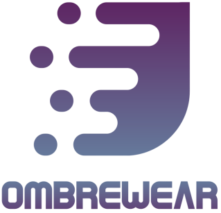 Ombre Wear - Shafi Technologies