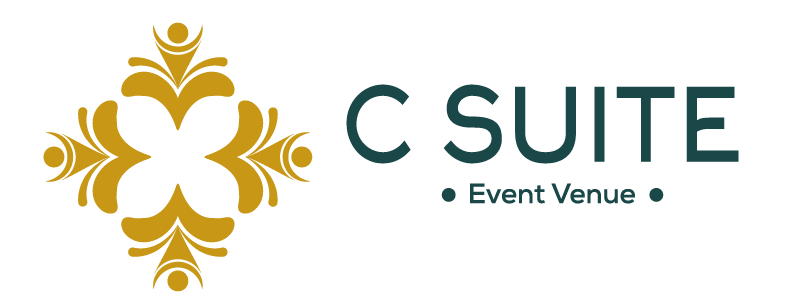 C Suite Event Venue - Shafi Technologies