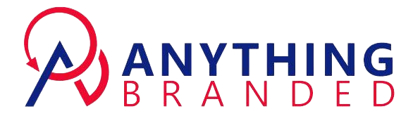 Anything Branded - Shafi Technologies