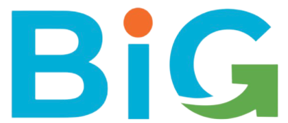 BIG - Shafi Technologies