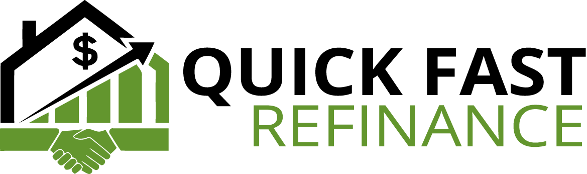 Quick Fast Refinance - Shafi Technologies