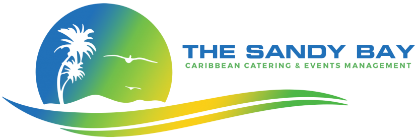 The Sandy Bay - Shafi Technologies