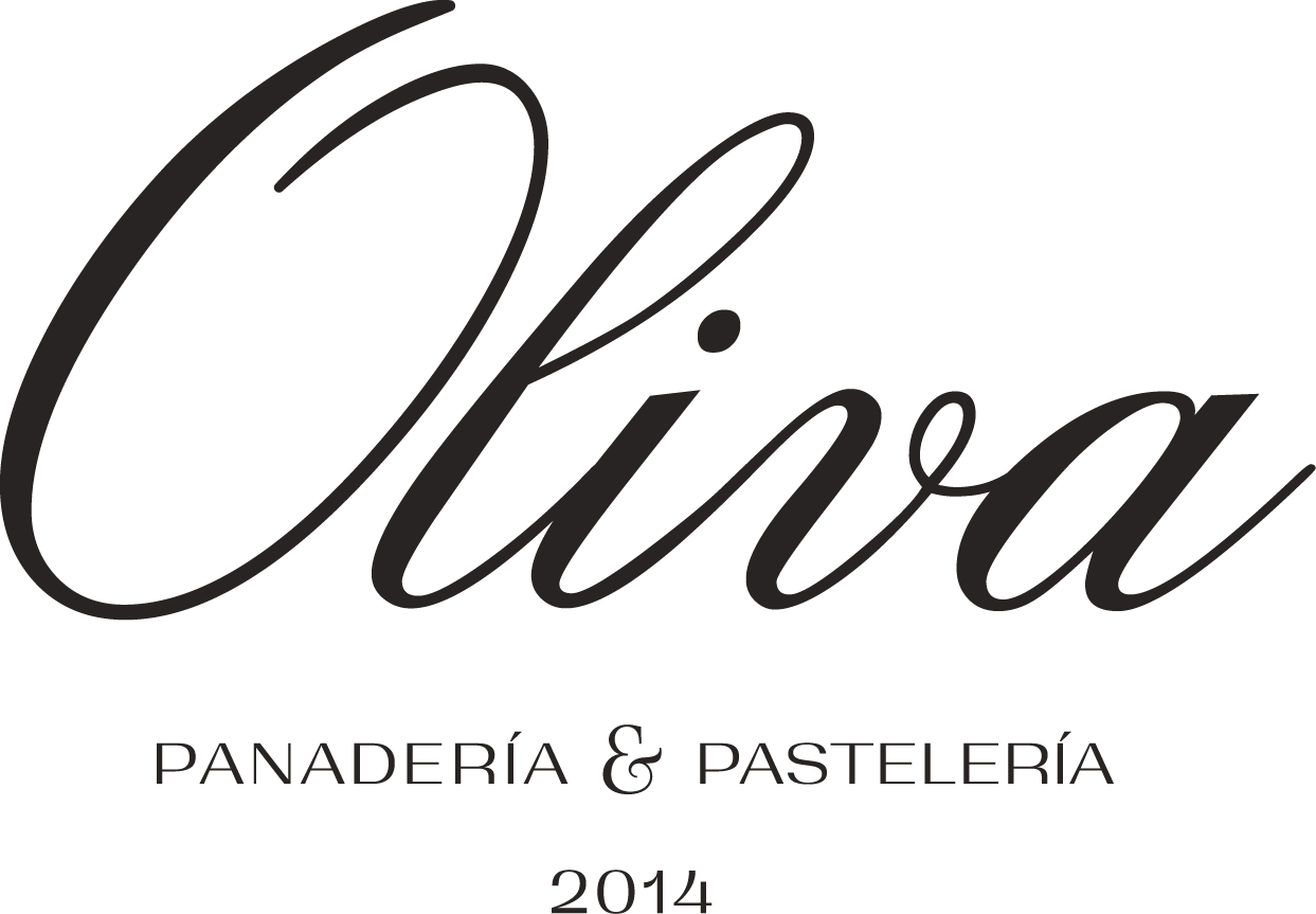 Oliva Restaurant - Shafi Technologies