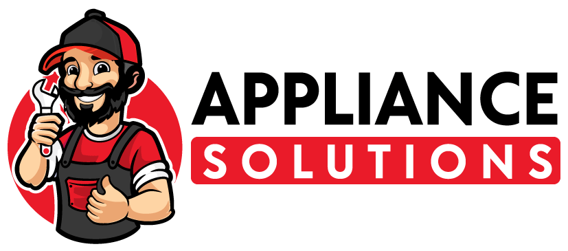Appliance Solutions - Shafi Technologies
