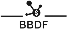 BBDF - Shafi Technologies