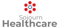 Sojourn Healthcare - Shafi Technologies