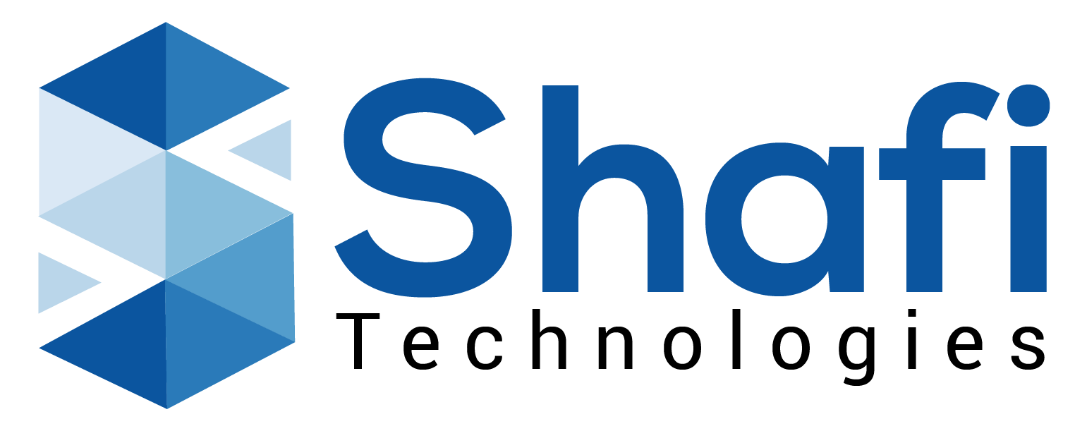 Shafi Technologies