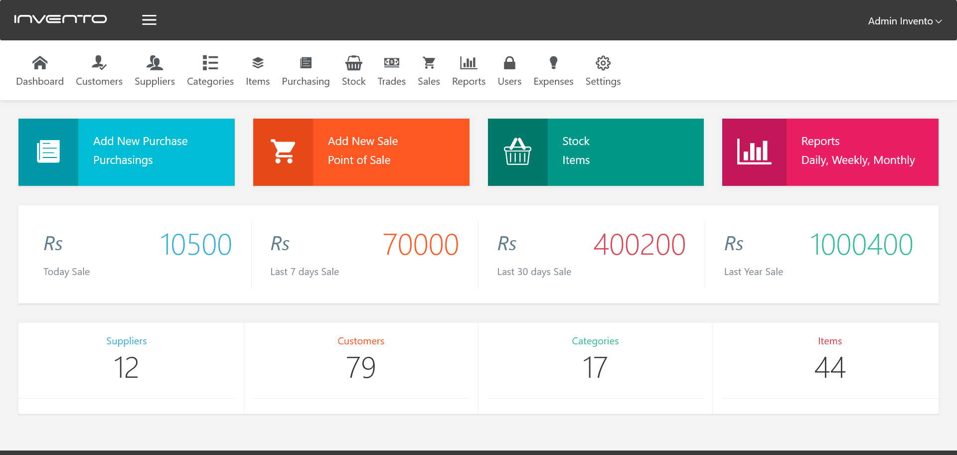 RestauSolutions - Restaurant Online Ordering Website, Mobile App and Point of Sale